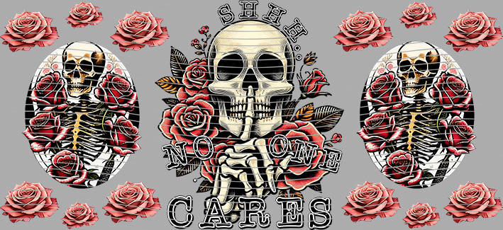 16oz Valentine-J8-1316